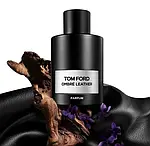 Tom Ford Ombre Leather Parfum парфумована вода 100 ml. (Том Форд Омбре Лезер Парфум 2021), фото 5