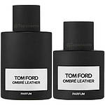 Tom Ford Ombre Leather Parfum парфумована вода 100 ml. (Том Форд Омбре Лезер Парфум 2021), фото 9