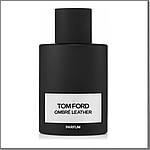 Tom Ford Ombre Leather Parfum парфумована вода 100 ml. (Том Форд Омбре Лезер Парфум 2021), фото 3