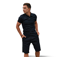 Літні комплекти