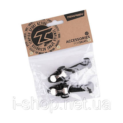 Мікробаля на роликові ковзани Tempish Microbackle universal (2 pcs), фото 2