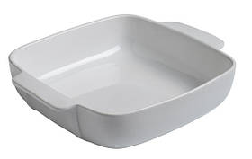 Керамічна Квадратна Форма Для Запікання Pyrex"SIGNATURE"285х220мм