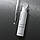 Філмед Лосьйон для щоденної ексфоліації Fillmed Skin Perfusion Perfecting Solution, 100 мл, фото 3