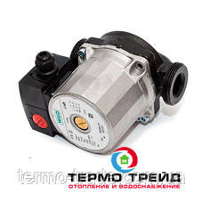 Циркуляційний насос Wilo Star-RS 25/6-130