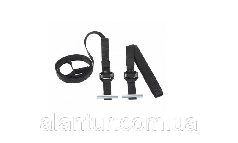 Кріплення для гамака Amazonas T-Strap 2023