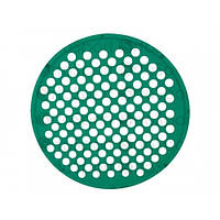 Сітчастий еспандер "Моторика-2" слабкий опір OS-016