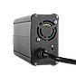 Зарядний пристрій для акумуляторів LiFePO4 24V (29.2V)-10A-240W, фото 2