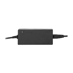 Зарядний пристрій для акумуляторів LiFePO4 12V (14.6V)-4A-48W