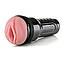 Мастурбатор-вагіна Fleshlight Pink Lady Destroya Нова текстура, фото 3