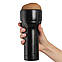 Мастурбатор-вагіна Kiiroo Feel Stroker Light Brown для секс-машини Kiiroo Keon, фото 9
