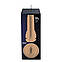 Мастурбатор-вагіна Kiiroo Feel Stroker Light Brown для секс-машини Kiiroo Keon, фото 10