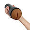 Мастурбатор-вагіна Kiiroo Feel Stroker Mid Brown для секс-машини Kiiroo Keon, фото 7
