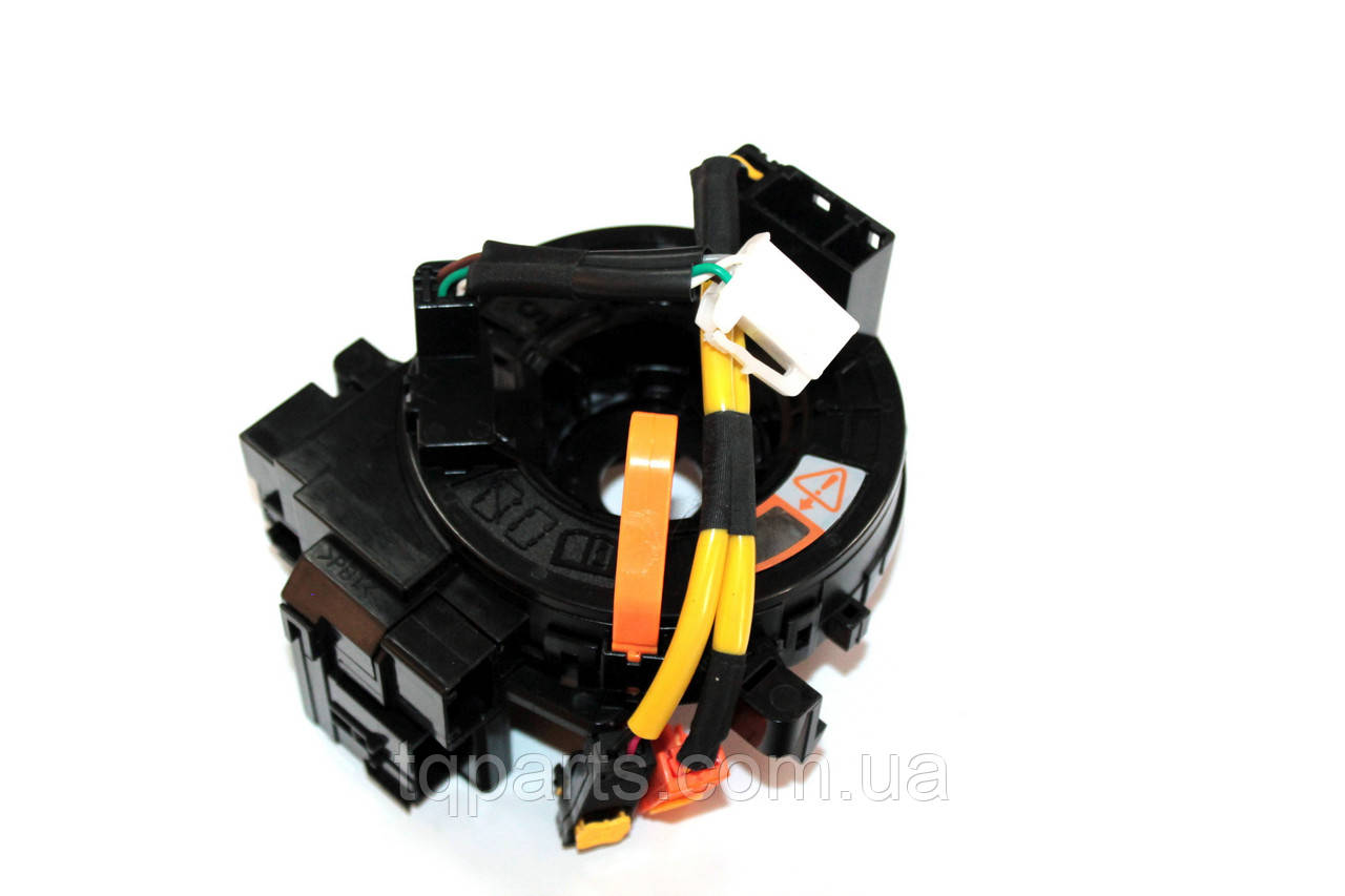 Модуль подушки безпеки, Шлейф керма SRS 83196-SJ000 для Subaru Forester SJ 13-18, 83196SJ000