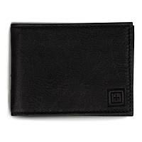 Гаманець 5.11 Tactical Meru Bifold Wallet Black єдиний