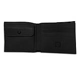 Гаманець 5.11 Tactical Meru Bifold Wallet Black єдиний, фото 3