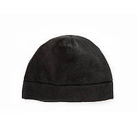 Шапка 5.11 Tactical Beeline Beanie Black S/M