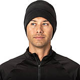 Шапка 5.11 Tactical Beeline Beanie Black S/M, фото 2