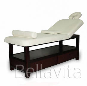 Канапа стаціонарна SPA MAX, фото 1