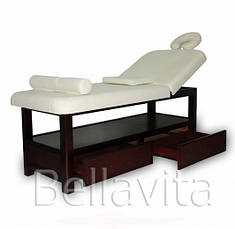 Канапа стаціонарна SPA MAX, фото 4