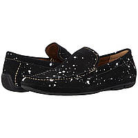 Мокасини Steve Madden Pollick Black, оригінал. Доставка від 14 днів