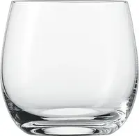 Стакан Schott Zwiesel для виски 0,340 л 978483