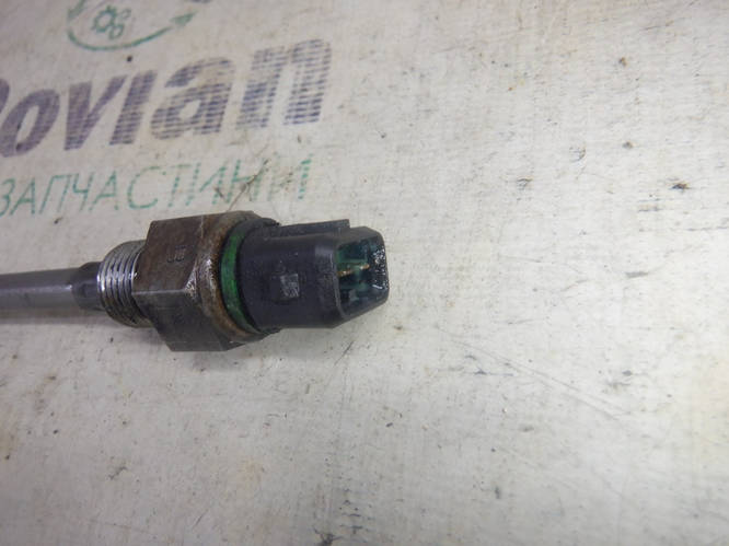 Купить Датчик уровня масла (1,9 DCI) Renault SCENIC 3 2009-2013 (Рено ...