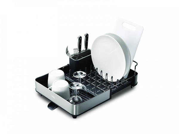Joseph joseph 85153 hotsell