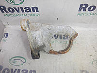 Кронштейн полуоси правой Renault SCENIC 3 2009-2013 (Рено Сценик 3), 8200644578 (БУ-226877)