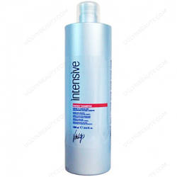 Шампунь проти випадіння волосся Vitality's Intensive Energy Shampoo 1000 мл