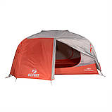 Намет туристичний Klymit Cross Canyon Tent (2-person) Multi 2-person, фото 2