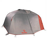 Намет туристичний Klymit Cross Canyon Tent (2-person) Multi 2-person, фото 4