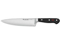 Нож повара Wuesthof 20 см 1040100120