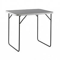 Стол кемпинговый Vango Rowan 80 Table Excalibur (TBPROWAN E27TDC)