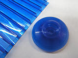 Термошайба для кріплення полікарбонату, фото 3