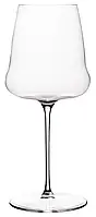 Бокал Riedel для белого вина Chardonnay 0.736 л 1234/97