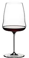 Бокал Riedel для красного вина Syrah/Shiraz 0,865 л 1234/41