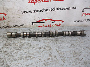 Розподіл випускної G9GDI MD348497 9919676 Carisma Mitsubishi