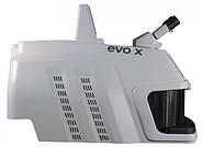 Апарат лазерного зварювання OROTIG EVO X, фото 2