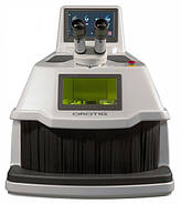 Апарат лазерного зварювання OROTIG EVO X, фото 3