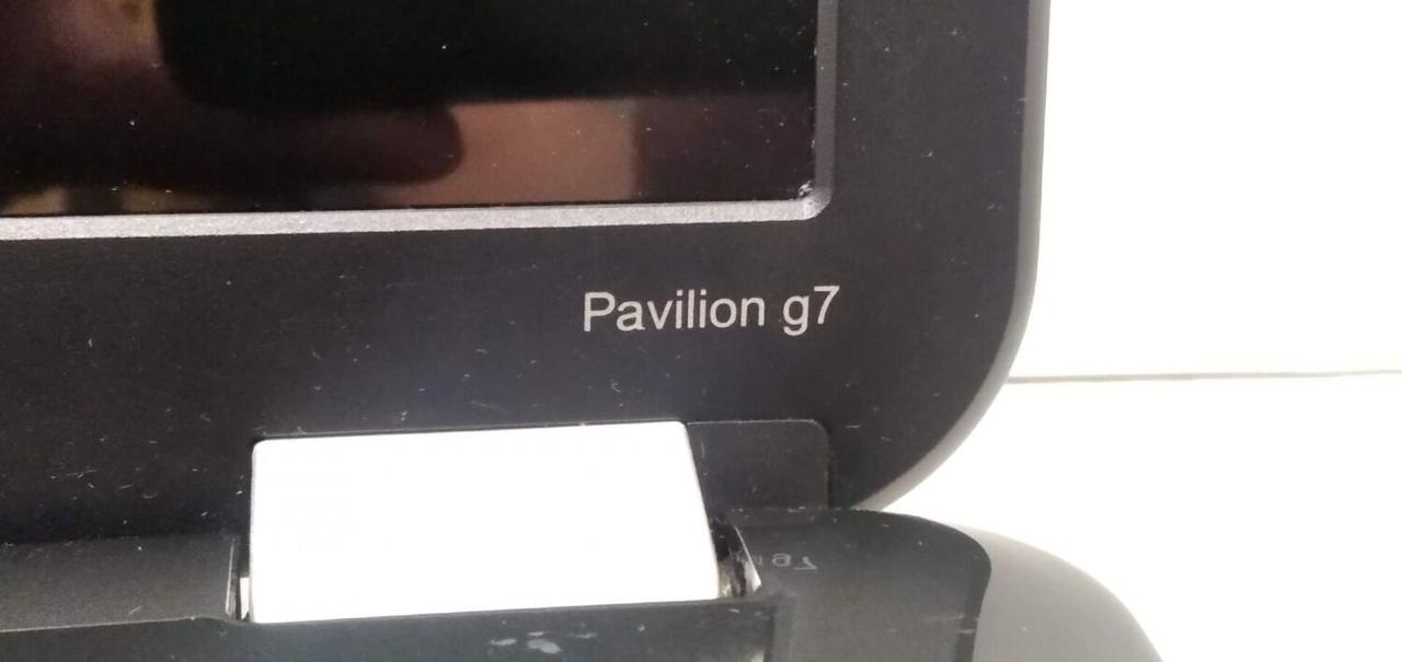 Amd radeon 2025 hd 7450m driver