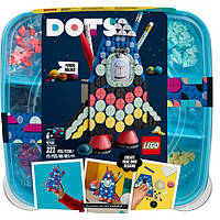 Конструктор LEGO DOTS Підставка для олівців 41936