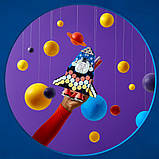 Конструктор LEGO DOTS Підставка для олівців 41936, фото 4