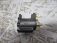 Клапан вакуумний / клапан абсорбера / соленоїд K5T47172 995829 Spase Star 00-04r Mitsubishi