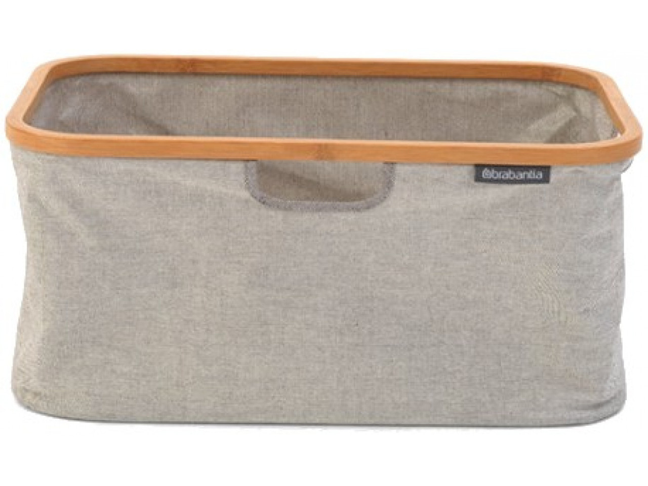 Кошик для білизни Brabantia 118180