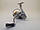 Катушка Weida R008 Sonic 30A 4+1, фото 4