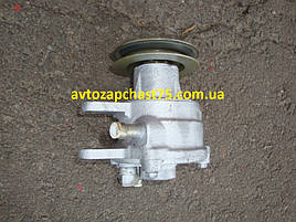 Насос вакуумний Газ 3309, 3308 (виробник Транспневматика)