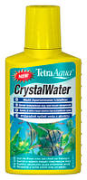 Тetra Crystalwater - 100 мл
