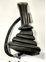 Джойстик управления Rexroth 08203030 060518106440uuuB