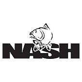 Nash