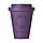 Haruharu Wonder Maqui Berry Anti-Oxidant Cream Антиоксидантний крем, 90 г, фото 3